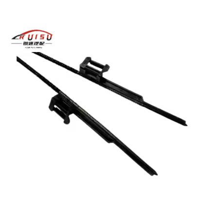 Toyota sunroof cable repair kit for  Prado J120 LC120 63205-35030 2004-2012