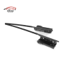 Toyota sunroof cable repair kit for  Prado J120 LC120 63205-35030 2004-2012
