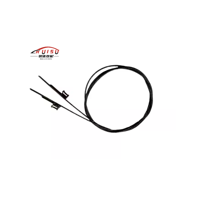 Toyota Glass Cable Prado J120 LC120(63205-35030)(2004-2012) OEM:63205-35030