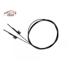 Toyota sunroof cable repair kit for  Prado J120 LC120 63205-35030 2004-2012