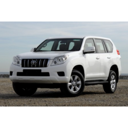 Toyota Glass Cable Prado J120 LC120(63205-35030)(2004-2012) OEM:63205-35030