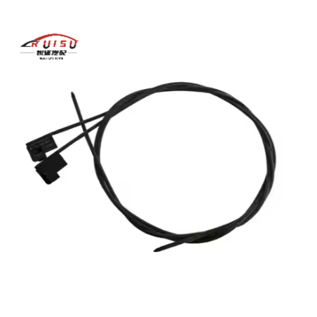 Cadillac  Sunroof  Cables For  SRX  20945787