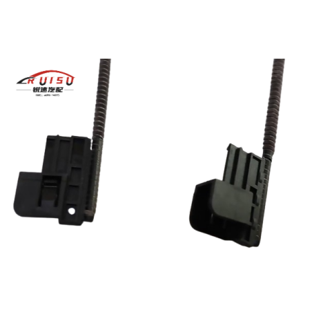 Cadillac  Sunroof  Cables For  SRX  20945787