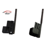 Cadillac  Sunroof  Cables For  SRX  20945787