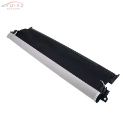 BMW 3 Series(G28/G21)Sunroof Sunshade Curtain Assembly ( Big glass) (54107011165)