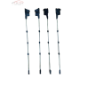BMW G12/G38  Sunroof drive rail(54107493535,54107493536,51337445659)