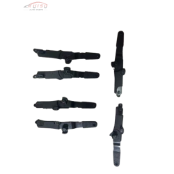 Land Rover Discovery Sport Sunroof Bracket(LR181862)