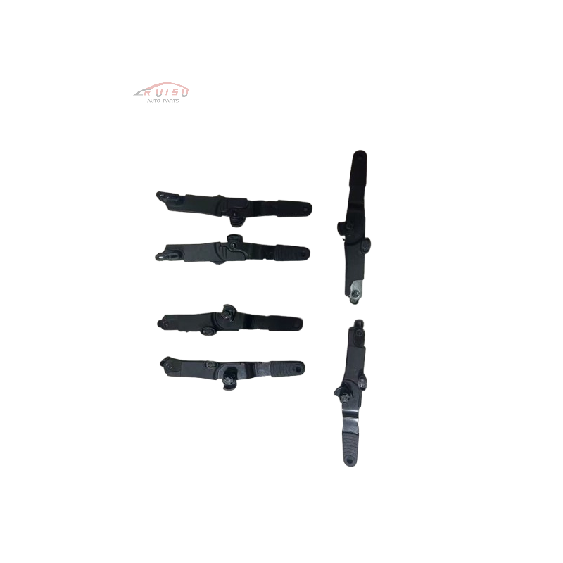 Land Rover Discovery Sport Sunroof Bracket(LR181862)