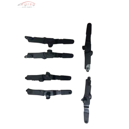 Land Rover Discovery Sport Sunroof Bracket(LR181862)