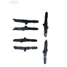 Land Rover Discovery Sport Sunroof Bracket(LR181862)