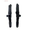 Land Rover Discovery Sport Sunroof Bracket(LR181862)
