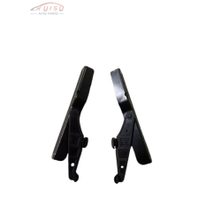 Land Rover Discovery Sport Sunroof Bracket(LR181862)
