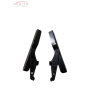 Land Rover Discovery Sport Sunroof Bracket(LR181862)