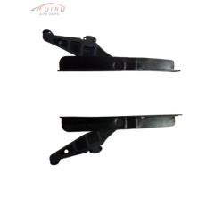 Land Rover Discovery Sport Sunroof Bracket(LR181862)