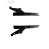Land Rover Discovery Sport Sunroof Bracket(LR181862)