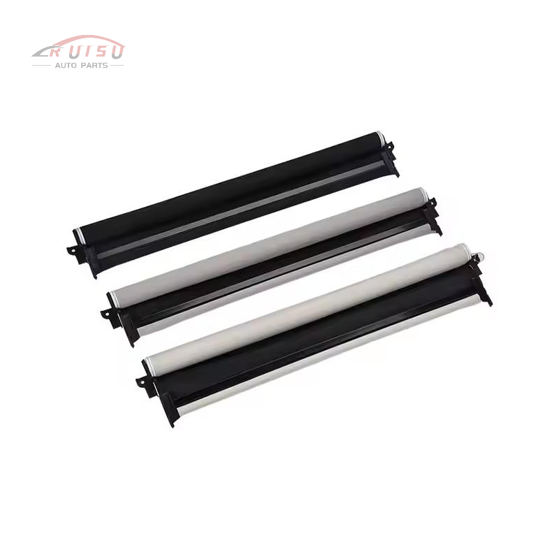 copia de copia de copia de copia de copia de copia de copia de copia de BMW 3 Series GT Sunroof Sunshade Curtain