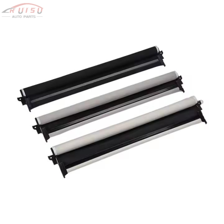 BMW 3 Series(G28/G21)Sunroof Sunshade Curtain Assembly ( Big glass) (54107011165)
