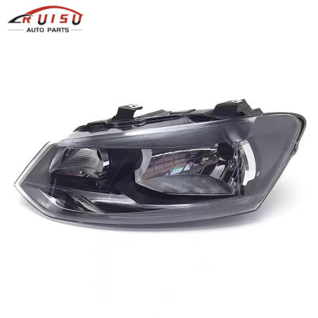 copia de copia de copia de copia de copia de copia de copia de copia de copia de copia de copia de copia de copia de copia de co