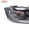Headlight Assembly for 2014-2017 Volkswagen Polo(6R2941007F,6RG941007A,6RD941007,6R2941008F,6R2941008G,6RD941008)