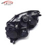 Headlight Assembly for 2014-2017 Volkswagen Polo(6R2941007F,6RG941007A,6RD941007,6R2941008F,6R2941008G,6RD941008)
