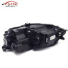 Headlight Assembly for 2014-2017 Volkswagen Polo(6R2941007F,6RG941007A,6RD941007,6R2941008F,6R2941008G,6RD941008)