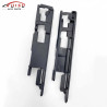 BMW X3(E83) X5(E53 E70 F15) Sun Visor Bracket Sliderr(51167069755) Repair Kit OEM:51167069755