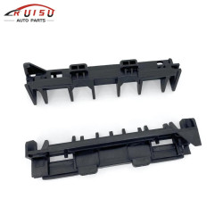 BMW X3(E83) X5(E53 E70 F15) Sunroof Rear Glass Slider(54137155683) Repair Kit OEM:54137155683