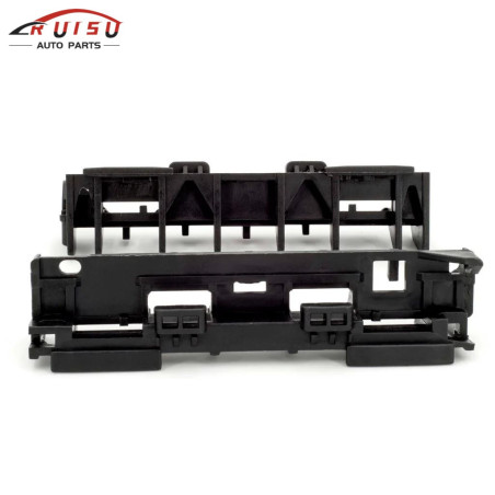 BMW X3(E83) X5(E53 E70 F15) Sunroof rear glass slider(54137155683)