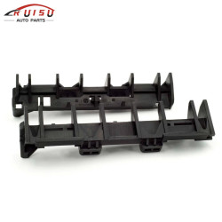 BMW X3(E83) X5(E53 E70 F15) Sunroof Rear Glass Slider(54137155683) Repair Kit OEM:54137155683