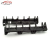 BMW X3(E83) X5(E53 E70 F15) Sunroof rear glass slider(54137155683)