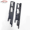 BMW X3(E83) X5(E53 E70 F15) sunroof repair kit(54107130990,54107278144,54107386975)