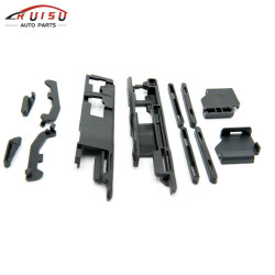 BMW X3(E83) X5(E53 E70 F15) sunroof repair kit(54107130990,54107278144,54107386975)