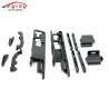 BMW X3(E83) X5(E53 E70 F15) sunroof repair kit(54107130990,54107278144,54107386975)