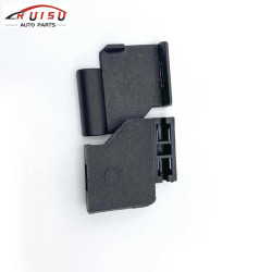 BMW X3(E83) X5(E53 E70 F15) sunroof repair kit(54107130990,54107278144,54107386975)