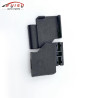 BMW X3(E83) X5(E53 E70 F15) sunroof repair kit(54107130990,54107278144,54107386975)
