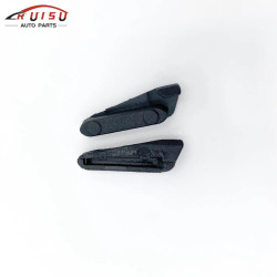 BMW X3(E83) X5(E53 E70 F15) sunroof repair kit(54107130990,54107278144,54107386975)