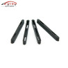 BMW X3(E83) X5(E53 E70 F15) sunroof repair kit(54107130990,54107278144,54107386975)
