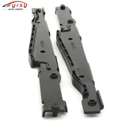 BMW X3(E83) X5(E53 E70 F15) Panoramic Sunroof Slider Runner Kit(54137118849)