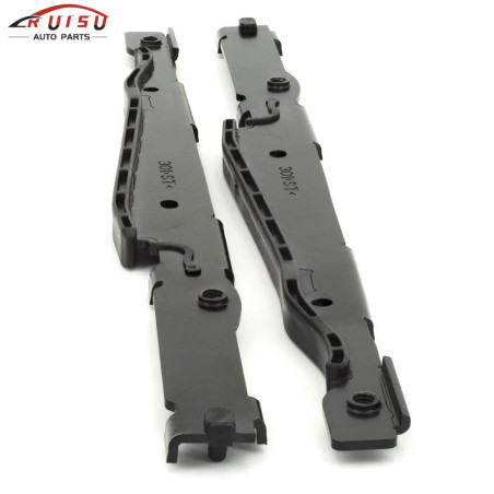 BMW X3(E83) X5(E53 E70 F15) Panoramic Sunroof Slider Runner Kit(54137118849)