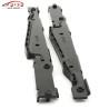 BMW X3(E83) X5(E53 E70 F15) Panoramic Sunroof Slider Runner Kit(54137118849)