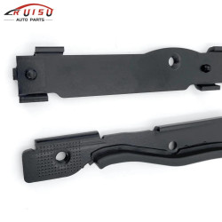 copia de copia de copia de Sunroof  glass cable track repair kit   Ford  F150