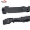 BMW X3(E83) X5(E53 E70 F15) Panoramic Sunroof Slider Runner Kit(54137118849)