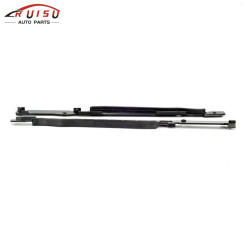 copia de copia de copia de Sunroof  glass cable track repair kit   Ford  F150