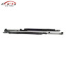 BMW X3(E83) X5(E53 E70 F15) Panoramic Sunroof Slider Runner Kit(54137118849)