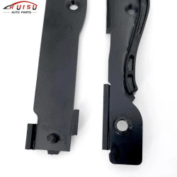 copia de copia de copia de Sunroof  glass cable track repair kit   Ford  F150