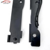 BMW X3(E83) X5(E53 E70 F15) Panoramic Sunroof Slider Runner Kit(54137118849)
