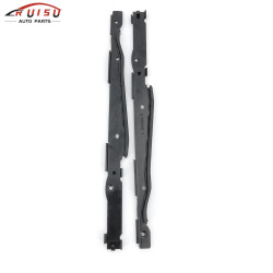 BMW X3(E83) X5(E53 E70 F15) Panoramic Sunroof Slider Runner Kit(54137118849)