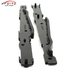 copia de copia de copia de Sunroof  glass cable track repair kit   Ford  F150