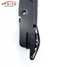 BMW X3(E83) X5(E53 E70 F15) Sunroof glass bracket front section(54107198762)