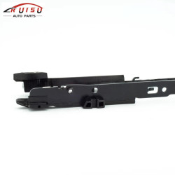 BMW X3(E83) X5(E53 E70 F15) Sunroof glass bracket front section(54107198762)